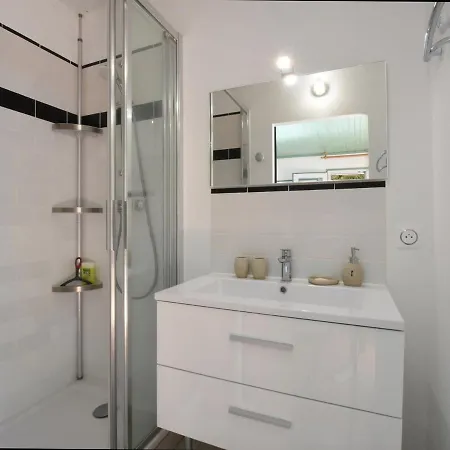 Maison Familiale Avec Spa, Proche Centre Et Plage, 6 Pers - - Fr-1-258-112 וילה Le Bois-Plage-en-Ré